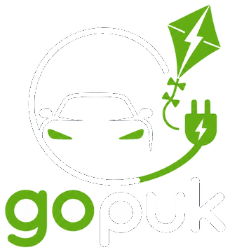 Gopuk