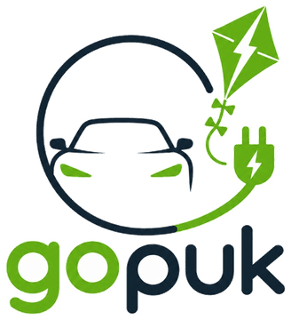 Gopuk